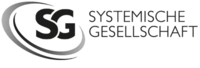 Logo Systemische Gesellschaft