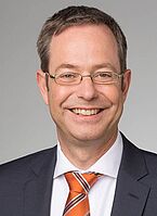Bild Bernhard Kressin