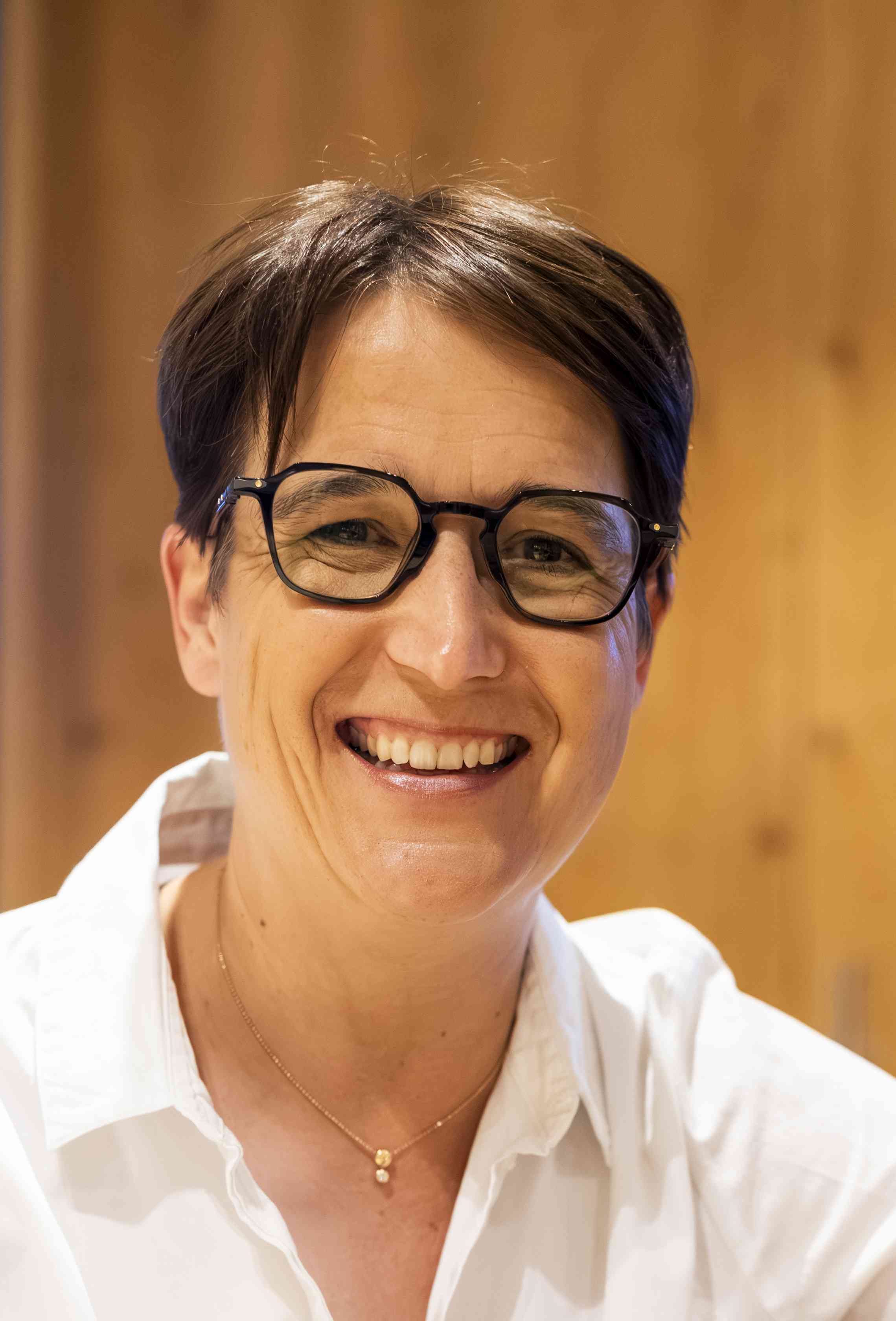 Coachingausbildung Stuttgart